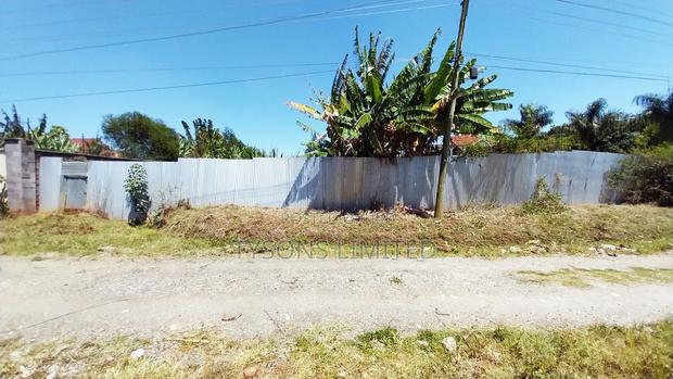 Plot for Sale in Runda Evergreen - thumbnail 3