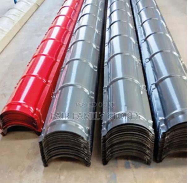 Rolltops 2m - - main view