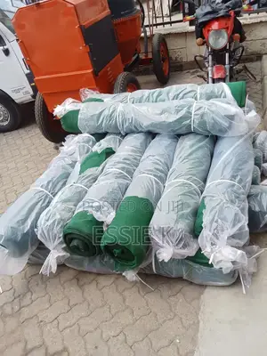 Construction Net Available