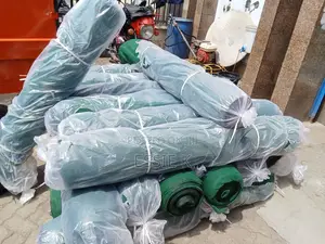 Construction Net/Building Safety