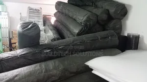 Fabric Membrane/ Geotextile Membrane