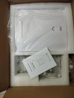 Grandstream Gwn7660elr Up to 300-Meter Coverage - thumbnail 2