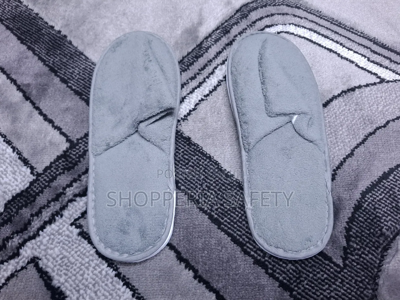 Reusable Shoes for Indoors