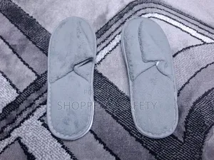 Reusable Shoes for Indoors