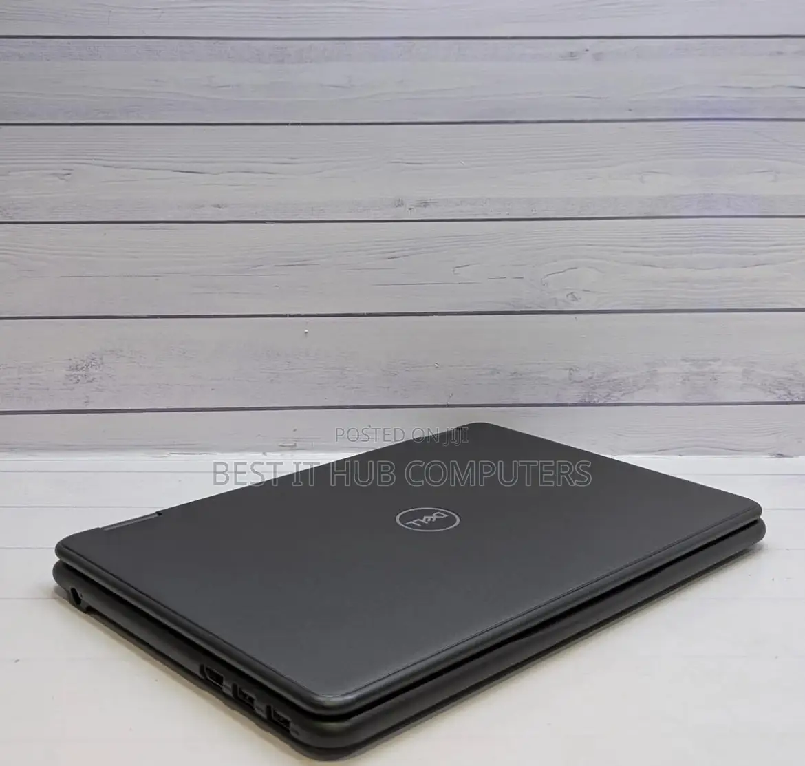 Laptop Dell Latitude 11 3190 4GB Intel Pentium SSD 128GB