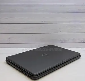 Laptop Dell Latitude 11 3190 4GB Intel Pentium SSD 128GB