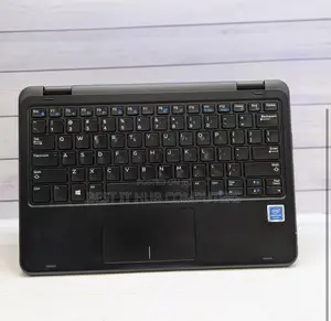 Laptop Dell Latitude 11 3190 4GB Intel Pentium SSD 128GB