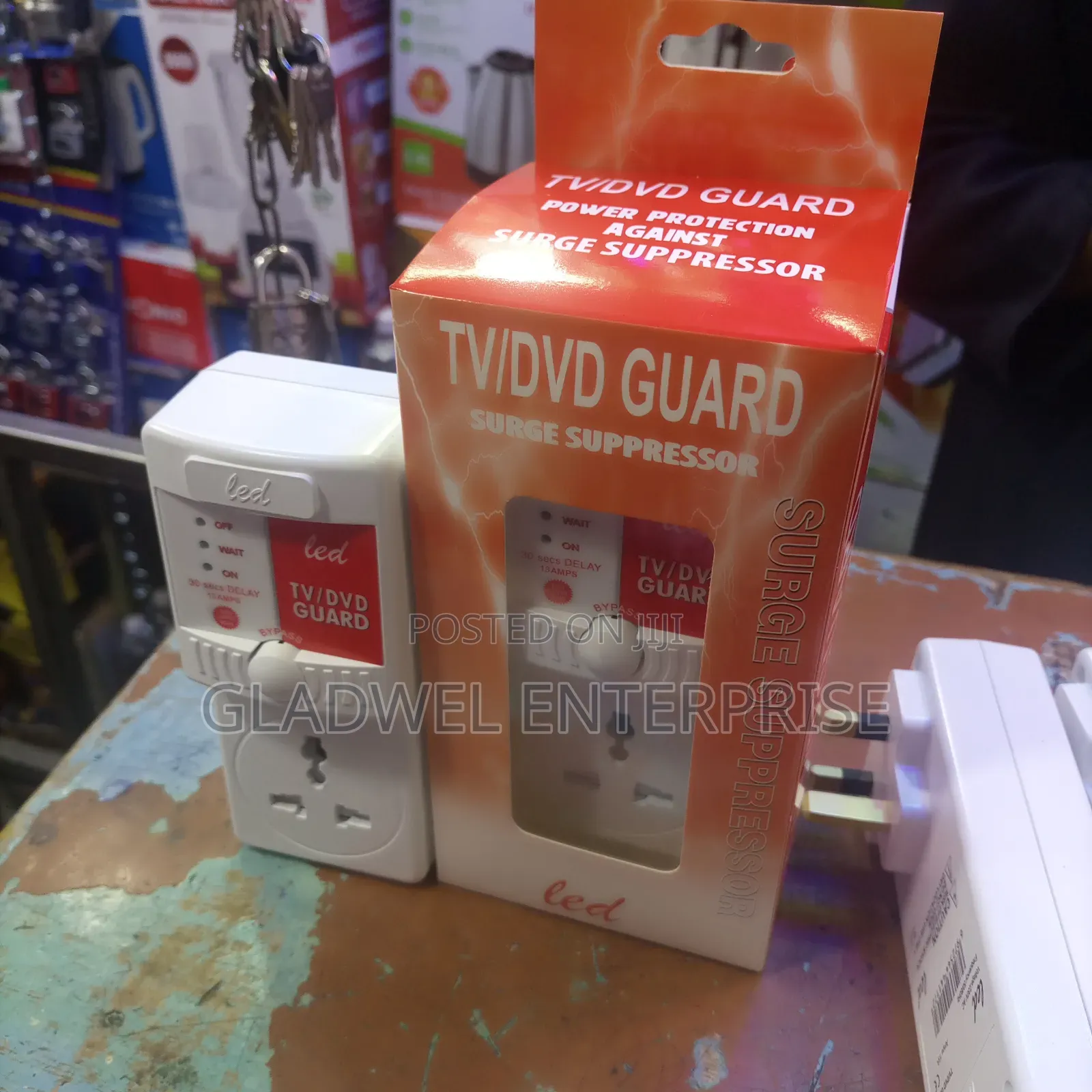 Best Tv Guard/Quality Tv Guard