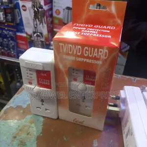 Best Tv Guard/Quality Tv Guard