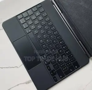 Apple Magic Keyboard 11 Inch
