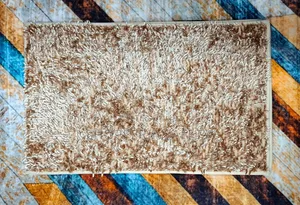 Sausage Mats