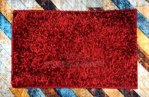 Sausage Mats