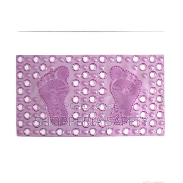 Antislip Bathroom Mats - thumbnail 2