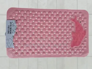 50*80 Antislip Bathroom Mat