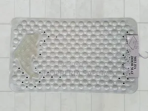 50*80 Antislip Bathroom Mat