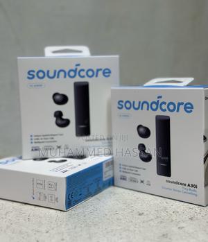 Anker Soundcore A30i - thumbnail 2