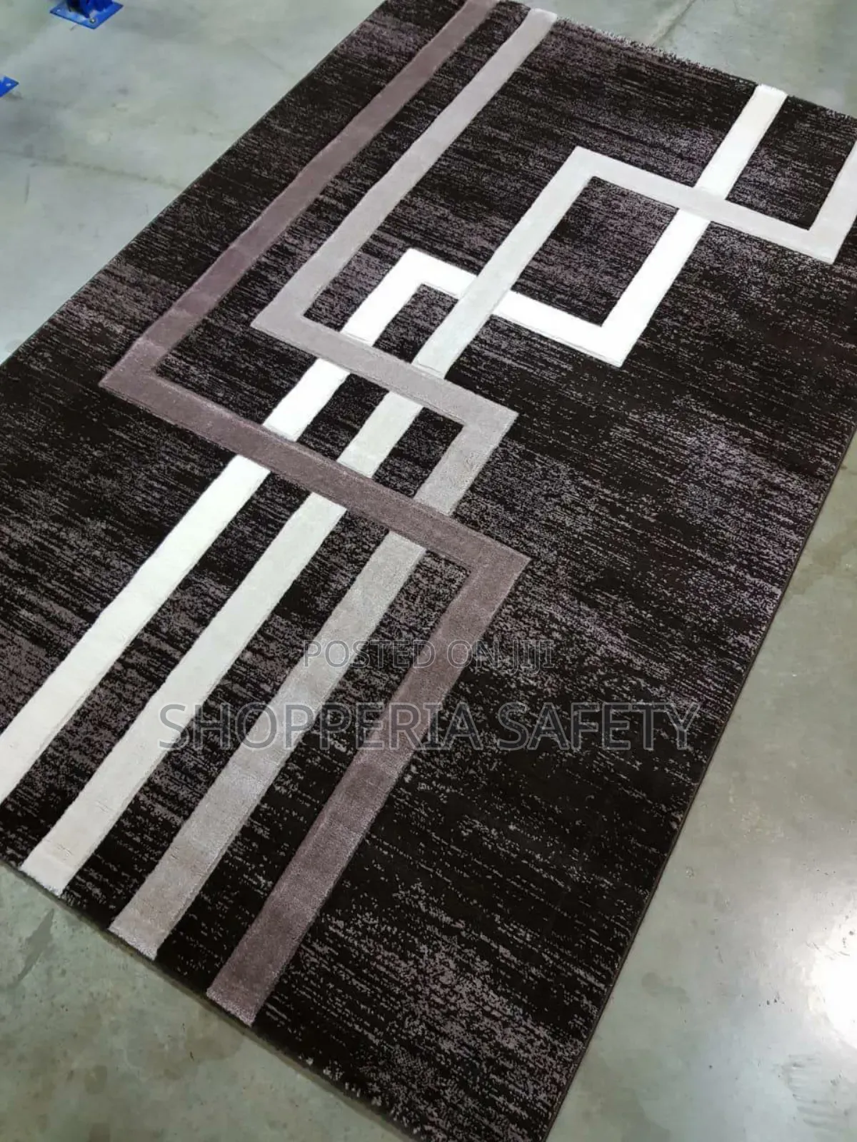Unique 7*10 Paris Carpets