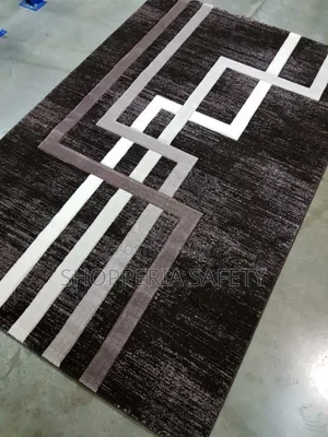 Unique 7*10 Paris Carpets