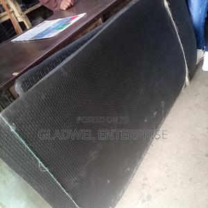 Rubber Cow Mattress Soft and Comfortable 3×5size - thumbnail 2