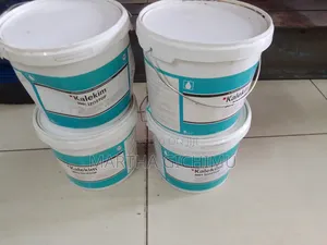 Waterplug Kalekim Izoseal 3001 5kg