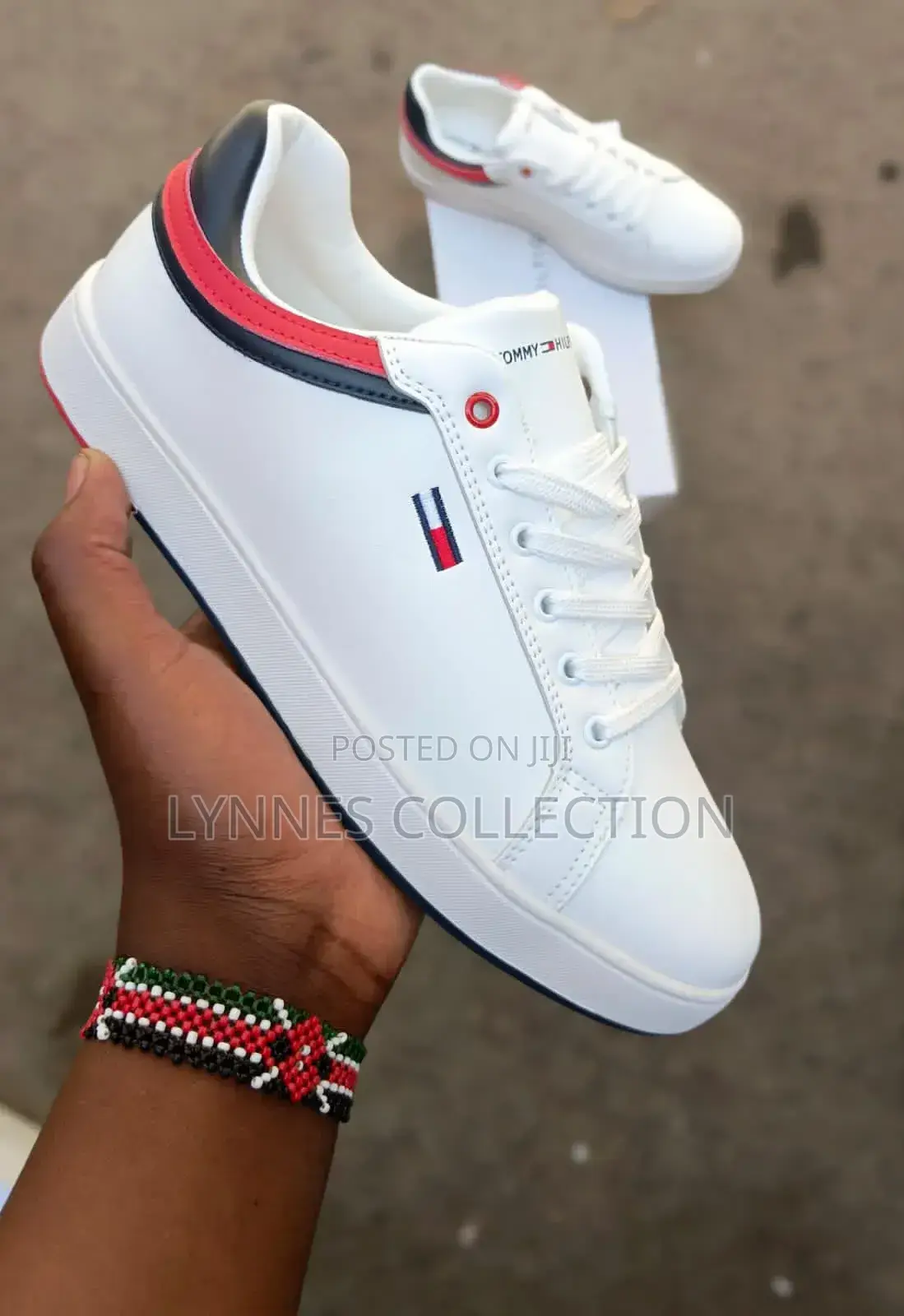 Men Casuals Fashion New in Shoes