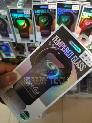 Lywhl Samsung Galaxy A14 5g Privacy Screen Protector