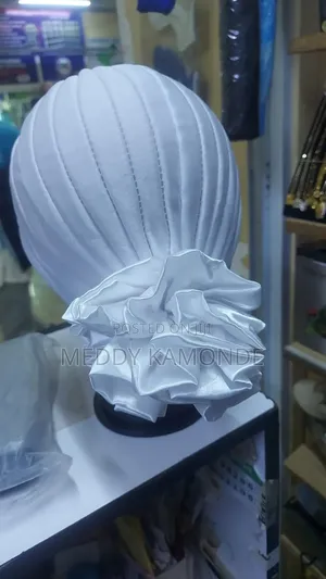 Women Head Wrap