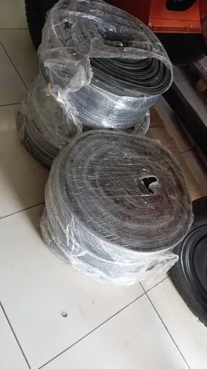 150 Mm Water Bar ( v 15)