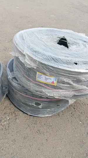 Sika Water Bar ( V15) 30 MTRS