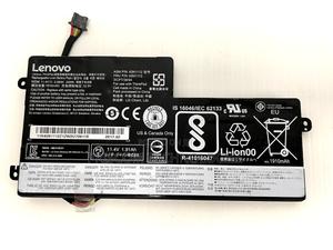 Lenovo Thinkpad X240 Internal Battery - thumbnail 2