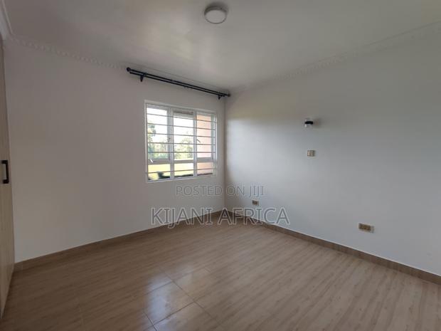4bdrm Maisonette in Kikuyu for rent - thumbnail 8