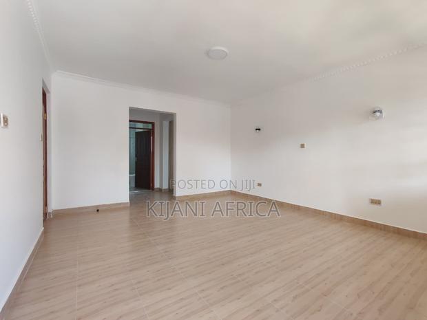 4bdrm Maisonette in Kikuyu for rent - thumbnail 9