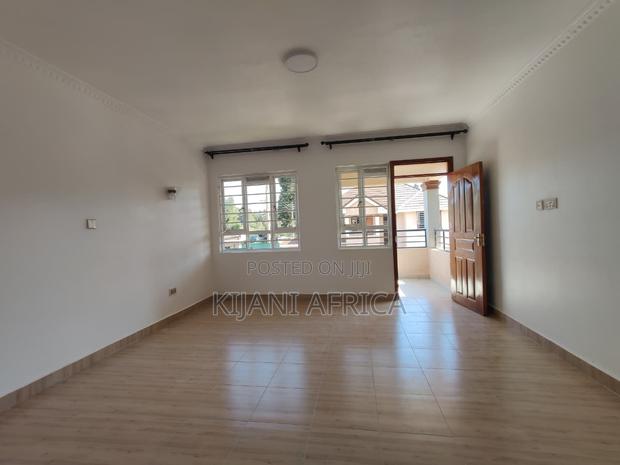 4bdrm Maisonette in Kikuyu for rent - thumbnail 10