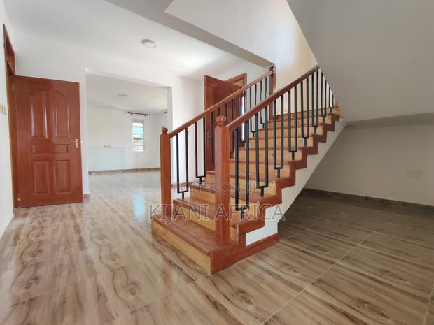4bdrm Maisonette in Kikuyu for rent - thumbnail 11