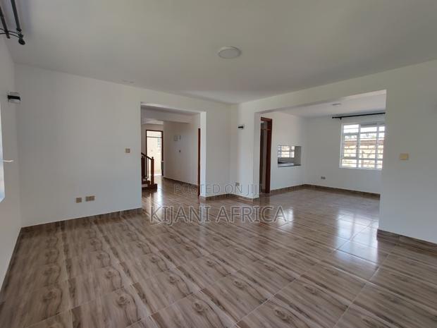 4bdrm Maisonette in Kikuyu for rent - thumbnail 14