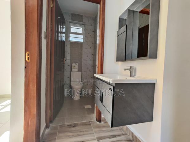 4bdrm Maisonette in Kikuyu for rent - thumbnail 15