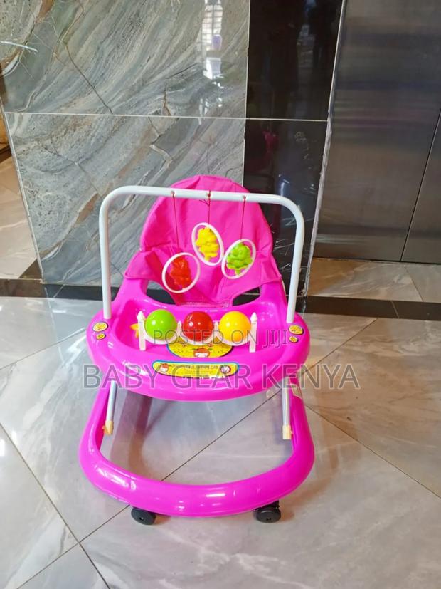 Affordable Walkers*Walker*Walkerss - thumbnail 2