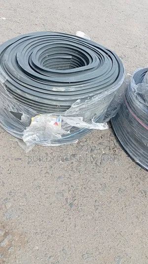 V2o 200 Mm Black