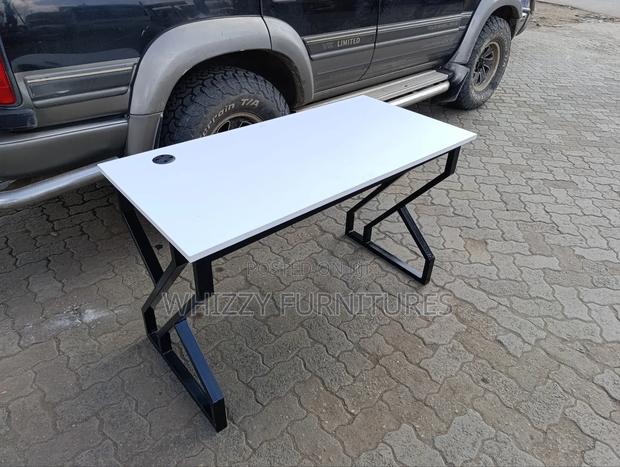 Computer Gaming Desk