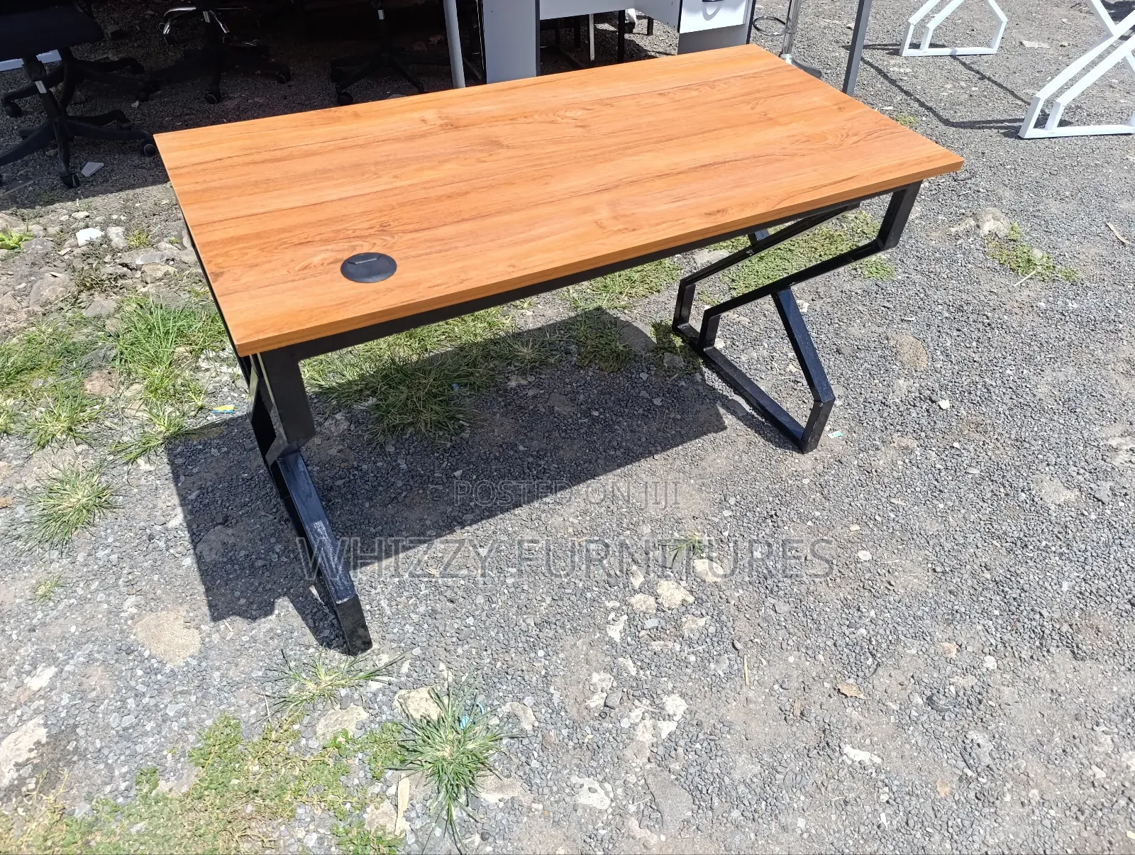 Gaming Table Home/Office Desk Office Desk Office Desk