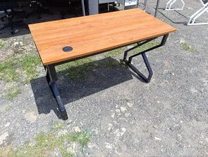 Gaming Table Home/Office Desk Office Desk Office Desk