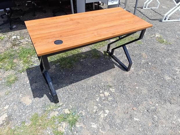 Gaming Table Home/Office Desk Office Desk Office Desk