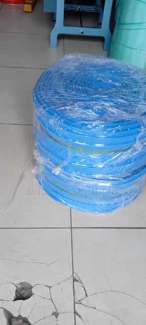 Water Bar V15 in Sale 15 Mm Blue