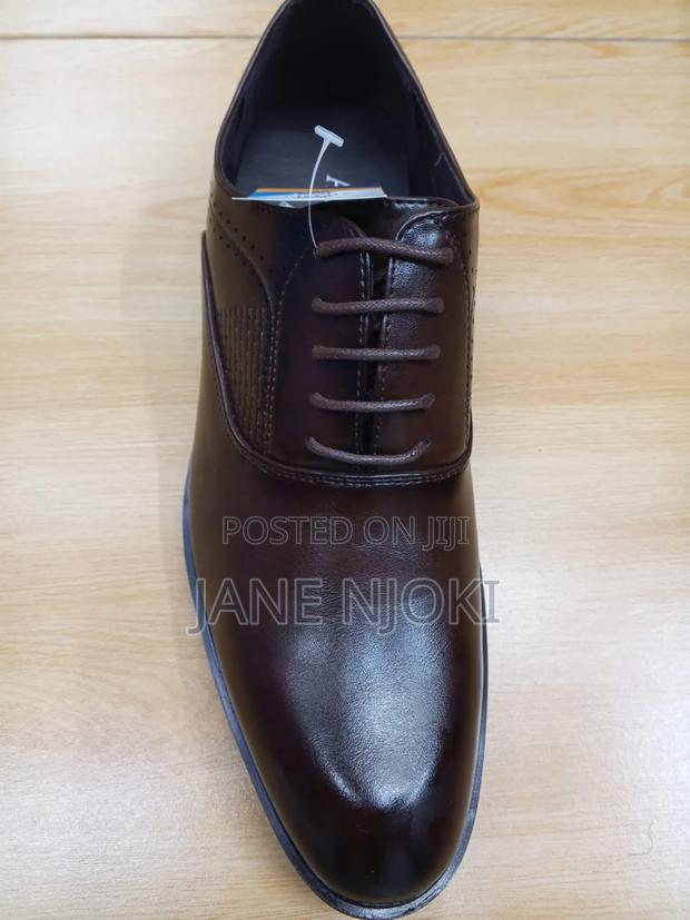 Darkturn Shoe - thumbnail 2