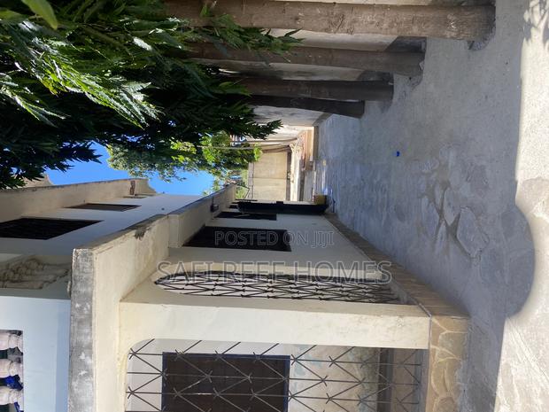 3bdrm Maisonette in Nyali for sale - thumbnail 7