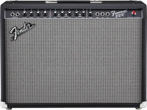 Fender Frontman 212r Guitar Combo - thumbnail 2