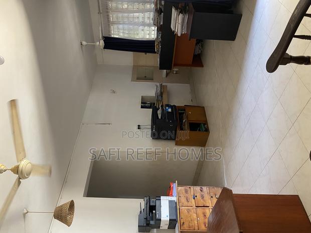 3bdrm Maisonette in Nyali for sale - thumbnail 16