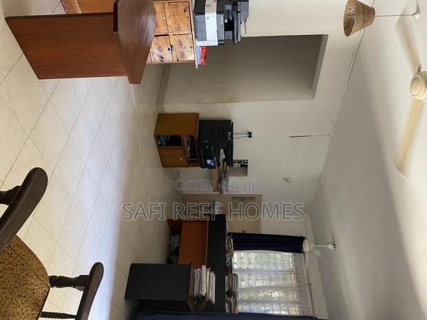 3bdrm Maisonette in Nyali for sale - thumbnail 17
