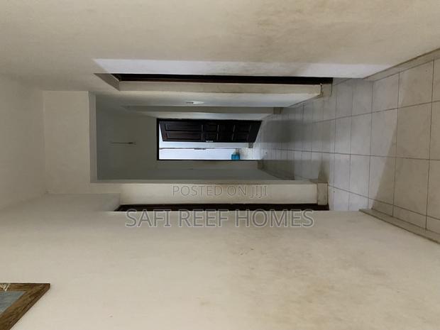 3bdrm Maisonette in Nyali for sale - thumbnail 21