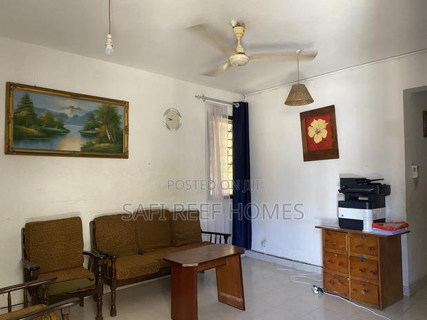 3bdrm Maisonette in Nyali for sale - thumbnail 15